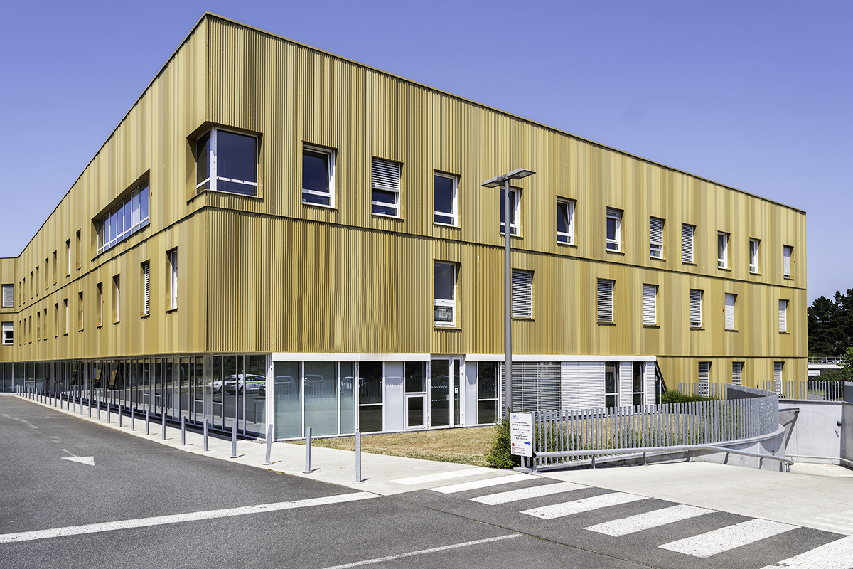 Centre-MPR Pen-Bron 1200x800px