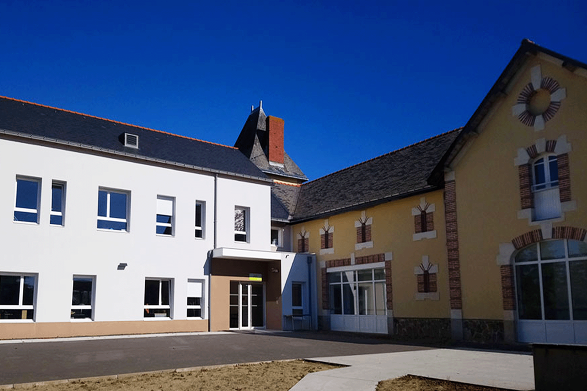 Dispositif Loire 1200x800px