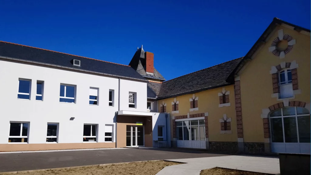 Dispositif Loire 1920x1080px