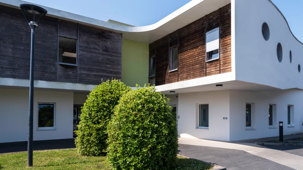 IEM-EEAP-SESSAD-1920x1080px