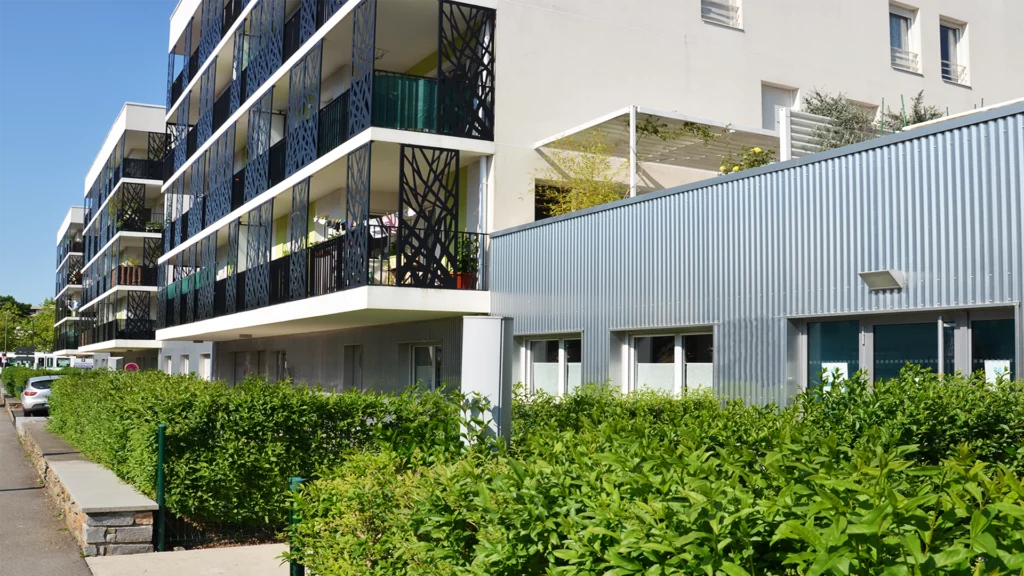 Résidence Erdre et Cens 1920x1080px