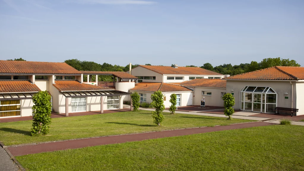 Dispositif Sèvre 1920x1080px