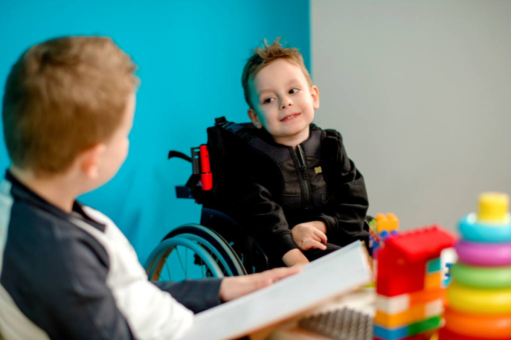 Helyans-enfants-échange